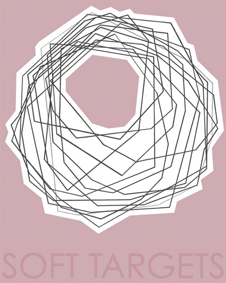 SOFT TARGETS Journal v.2.1