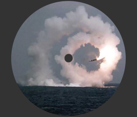 SOFT TARGETS Journal v.2.2 - Orthrelm